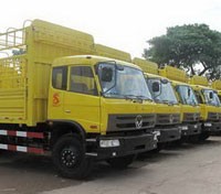 SBC giảm... 500% Kl99 nổ hũ quý III